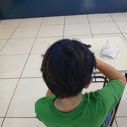 837f34ad-2a9d-4529-b135-42ce96f92fee