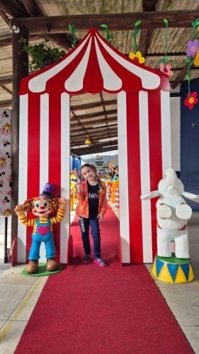 8661cf19-aecd-4bb6-a91a-e1834a491e42