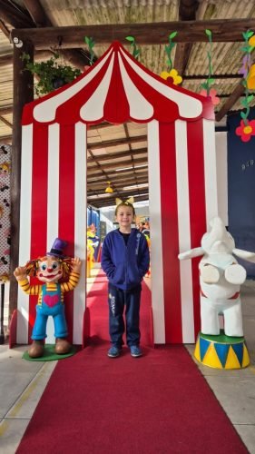 875b8450-e091-4dc0-984b-4fb821c798bf