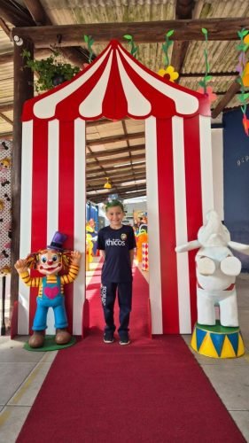 8a84c0ec-48cd-4294-a019-c346a396aee9