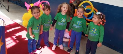 90b88519-97fc-4acd-8ac6-6de149ac483c