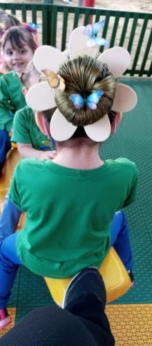 912c0f2d-ebb7-478d-ae91-d6e9399b78ba