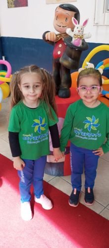 9598f1d9-c4b1-43a6-ad66-8a74570199d9