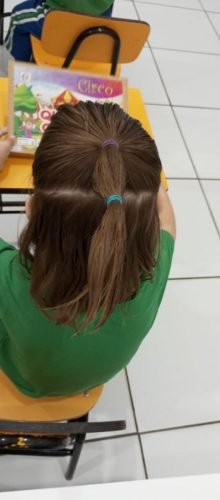 99960c77-42fd-45f9-82b4-43ef2d21d3f4