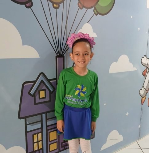 a16f6ea2-7cb6-4255-8871-aaa124dc95f9