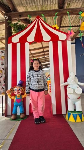 ad596da5-472e-4adb-b1be-98282c73f099