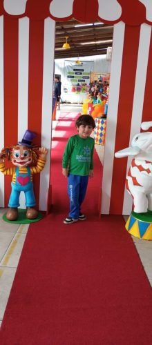 b1335e2a-4aee-4edf-bd37-287e2046038d