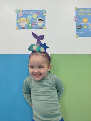 b254fe36-7848-49b2-908e-8c53f4b8ac51