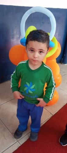 b63eb618-37d2-4f58-bb97-651dd671cbd8