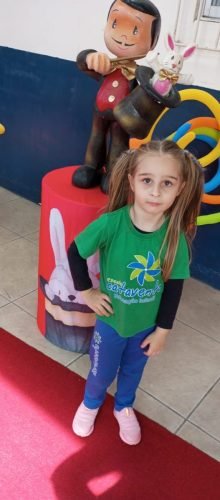 bfb79433-6184-4e79-980e-fc7597cc72d6