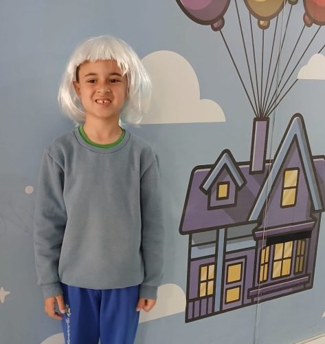 c1655215-e790-4e65-bc74-aa8480c2ddab