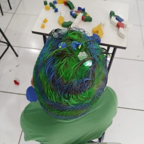 c3700357-84eb-4506-8acf-f0681bd7a67a