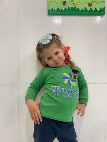 c3c34f2f-ad47-427b-a5e6-2c880199ca36