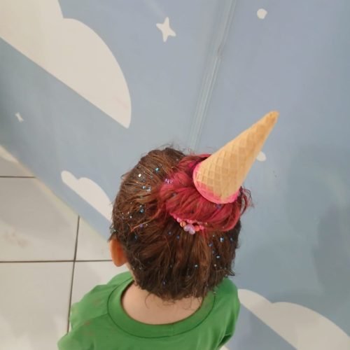 c4347e99-6774-4725-8aa5-e1159f2f97ad