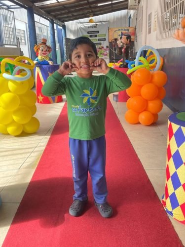 c671902c-6919-492a-bebe-2a46b3af591a