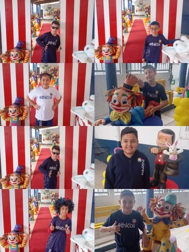 cb43acba-9f8c-4fa1-b09c-aecd3ce15f5f