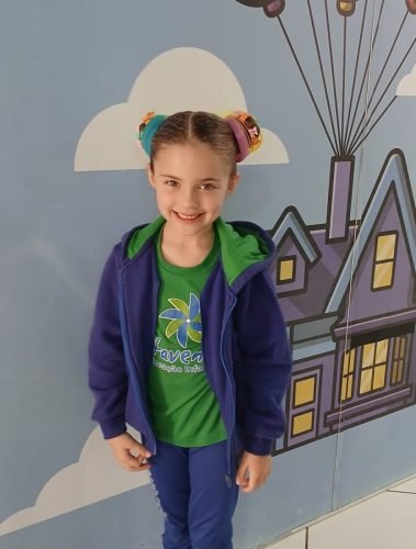 cc1c9e05-4aa1-4336-8a7a-509562b95f10