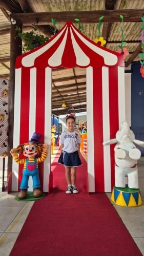 cf4d053a-68bd-4fa5-b7bf-3c5be103de14