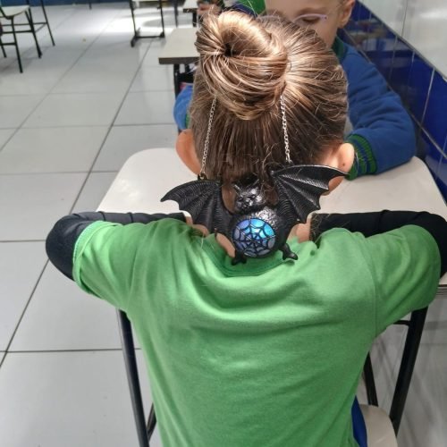 d2db1c0f-dcb4-42d8-8eae-d7e561e125c8