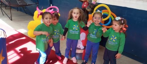 d3b9482d-7068-4ca2-9fe7-72f84ffd7473