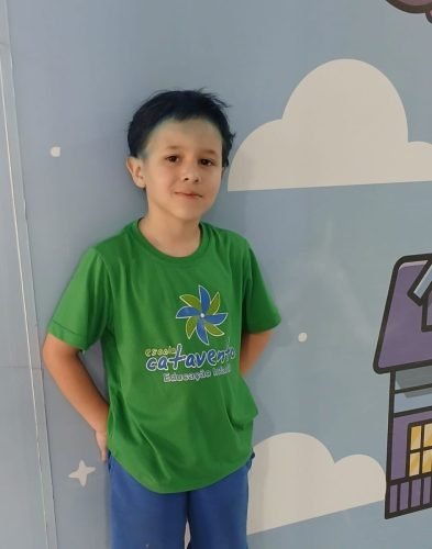 d82af6c9-c1f2-40dc-a0c7-9c15b4f54145