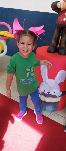 d8c20a28-d9e0-4d4f-b219-22379a170bd0