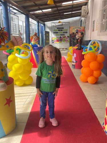 d9b21844-760e-4119-a851-ea169b9d6e13