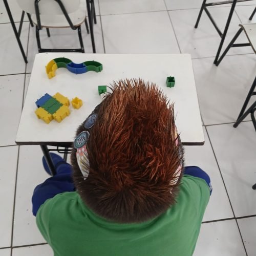 dc4db010-6a3a-4266-8923-5976aabd5d37