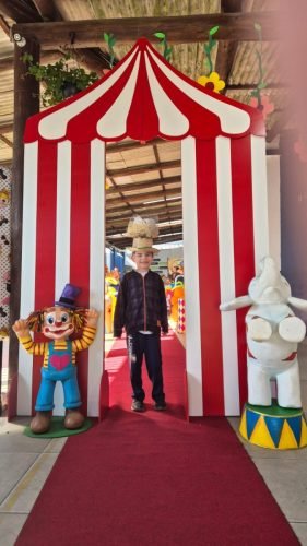 dcafebfb-7311-4e76-bea1-e87300a11966