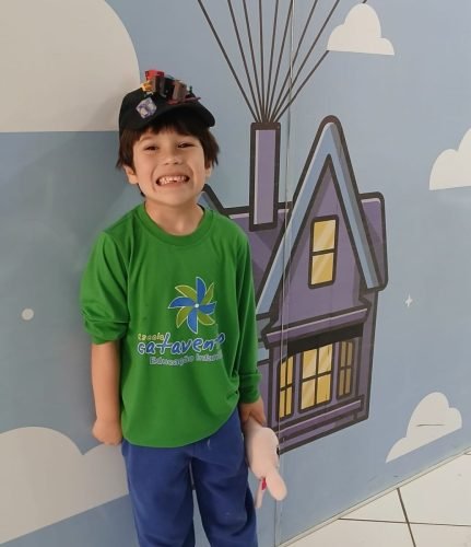 dce1c62c-129b-488e-8341-a94d9ae570f4