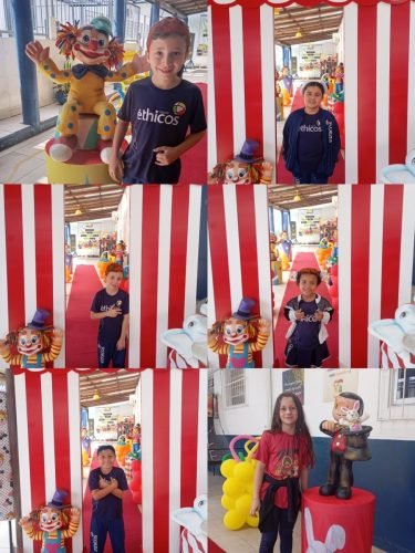 ded2a1ea-b689-4214-99a7-0760b2c68c5a