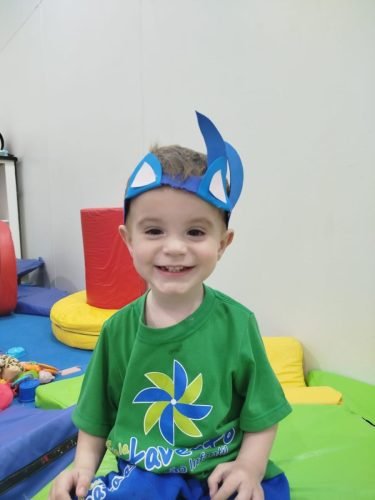 e0b42b14-dc45-4509-b0dc-a9af9d5f8a99