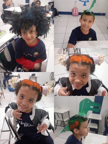 e22783ef-af4d-45b1-be2f-01496b0c2553