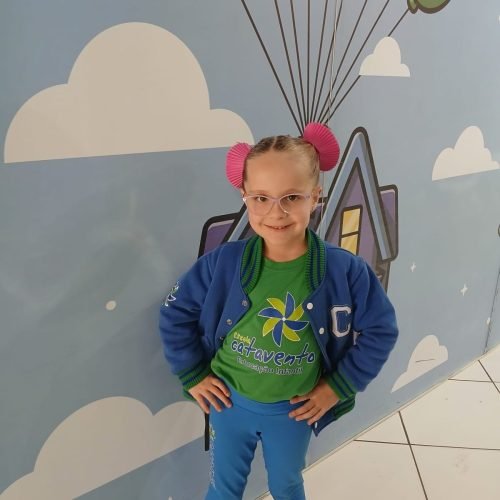 e380a442-02ab-48c5-9fde-5318aa986f92