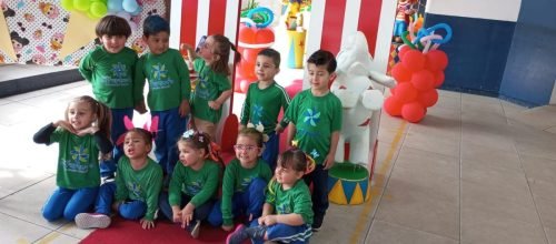 e6962c60-4582-422b-9338-bd141cb313f5