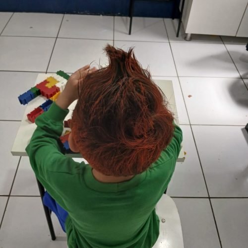 e779760c-5d8d-4168-b9be-f060bb79060b