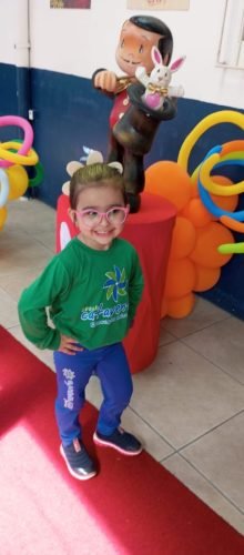 e7c5a30c-dbeb-4b0c-90f0-857dd853cb78