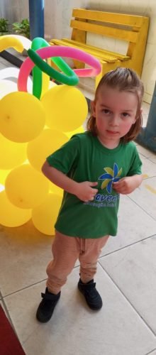 eb52fa43-1a99-461c-b773-77969f5d55e3