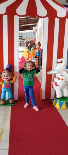 ec5f7c05-b99c-4a4a-9602-88be7b5670f0