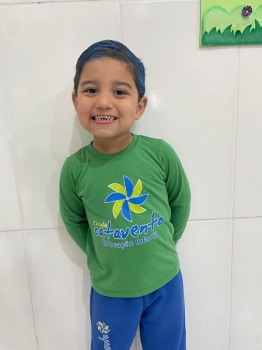 fb8de166-c765-4de2-be67-2850ce78cc87