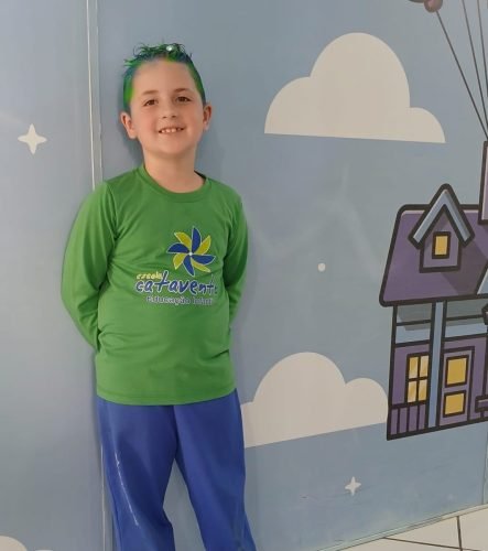 fccd6619-4609-40ee-adc7-00251a339ba5