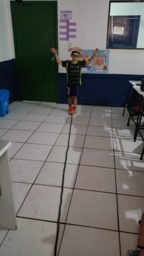 141ea15a-4ef9-469e-982b-c77ae46b9068