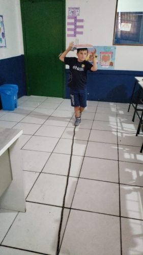 189c1a1f-f3fd-4ac0-86f6-45389ac8b548