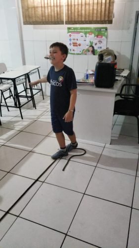 20465be7-b192-45d9-96ce-8c37f53998b9