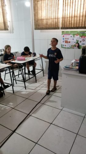 71d18023-13bc-4ebf-8206-94c69280b846