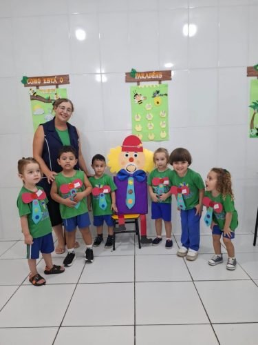 76829f53-2680-4015-bbc6-06b6020364e9