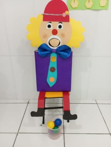 a1ad5981-0e6f-4aca-bb6d-df155d5e4c09