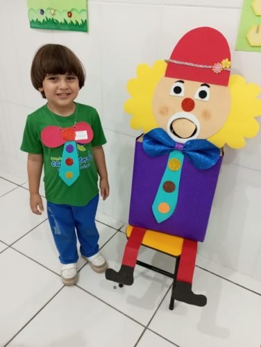 cd523b7c-4a51-4eee-97cc-61f2e796a1e7