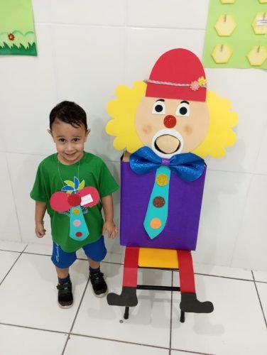 d326b04e-3b76-4c82-b51b-5c27366a052f