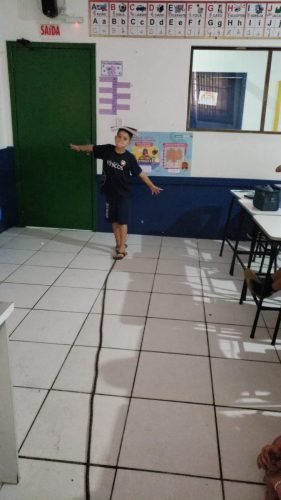 de8df1f2-f9e2-421f-a9ab-359272d32f18